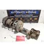 ΑΜΟΡΤΙΣΕΡ TOYOTA AVENSIS … thumbnail