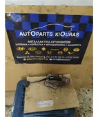 ΠΕΤΑΛΙΕΡΑ TOYOTA AVENSIS … thumbnail