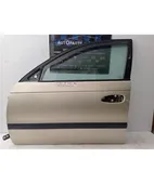 ΠΟΡΤΑ TOYOTA AVENSIS … thumbnail