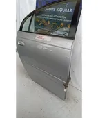 ΠΟΡΤΑ TOYOTA AVENSIS … thumbnail