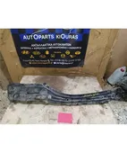 ΓΕΦΥΡΑ TOYOTA AVENSIS … thumbnail
