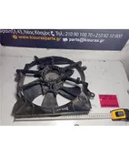 ΒΕΝΤΙΛΑΤΕΡ TOYOTA AVENSIS … thumbnail