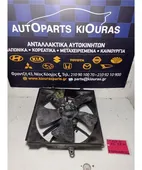 ΒΕΝΤΙΛΑΤΕΡ TOYOTA AVENSIS … thumbnail
