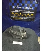 ΦΙΛΤΡΟΚΟΥΤΙ TOYOTA AVENSIS … thumbnail