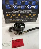 ΑΝΤΛΙΑ ΥΔΡΑΥΛΙΚΟΥ ΤΙΜΟΝΙΟΥ … thumbnail