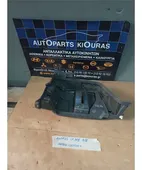 ΒΑΣΗ ΕΤΑΖΕΡΑΣ TOYOTA … thumbnail