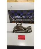 ΛΕΒΙΕΣ ΤΑΧΥΤΗΤΩΝ TOYOTA … thumbnail