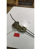 ΛΕΒΙΕΣ ΤΑΧΥΤΗΤΩΝ TOYOTA … thumbnail