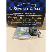 ΕΓΚΕΦΑΛΟΣ ΜΗΧΑΝΗΣ ΣΕΤ … thumbnail