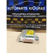 ΕΓΚΕΦΑΛΟΣ ΑΕΡΟΣΑΚΟΥ TOYOTA … thumbnail