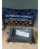 ΝΤΟΥΛΑΠΙ TOYOTA AVENSIS … thumbnail