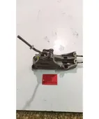 ΛΕΒΙΕΣ ΤΑΧΥΤΗΤΩΝ TOYOTA … thumbnail