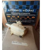 ΔΟΧΕΙΟ ΠΛΗΣΤΙΚΗΣ TOYOTA … thumbnail