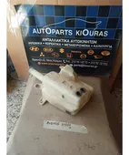 ΔΟΧΕΙΟ ΠΛΗΣΤΙΚΗΣ TOYOTA … thumbnail
