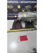 ΠΟΛΛΑΠΛΗ ΕΙΣΑΓΩΓΗΣ TOYOTA … thumbnail