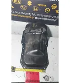 ΚΑΡΤΕΡ TOYOTA AVENSIS … thumbnail