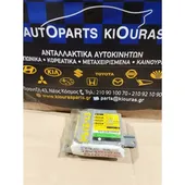 ΕΓΚΕΦΑΛΟΣ ΑΕΡΟΣΑΚΟΥ TOYOTA … thumbnail
