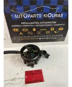 ΑΝΤΛΙΑ ΥΔΡΑΥΛΙΚΟΥ ΤΙΜΟΝΙΟΥ … thumbnail