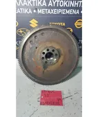 ΒΟΛΑΝ ΜΗΧΑΝΗΣ TOYOTA … thumbnail
