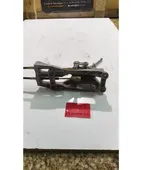ΛΕΒΙΕΣ ΤΑΧΥΤΗΤΩΝ TOYOTA … thumbnail