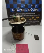 ΑΝΤΛΙΑ ΒΕΝΖΙΝΗΣ TOYOTA … thumbnail