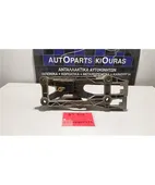 ΛΕΒΙΕΣ ΤΑΧΥΤΗΤΩΝ TOYOTA … thumbnail