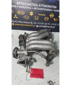 ΠΟΛΛΑΠΛΗ ΕΙΣΑΓΩΓΗΣ TOYOTA … thumbnail