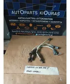 ΑΙΣΘΗΤΗΡΑΣ ΛΑΜΔΑ TOYOTA …