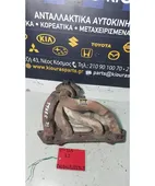 ΠΟΛΛΑΠΛΗ ΕΞΑΓΩΓΗΣ TOYOTA … thumbnail