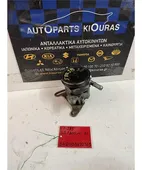 ΑΝΤΛΙΑ ΥΔΡΑΥΛΙΚΟΥ ΤΙΜΟΝΙΟΥ … thumbnail