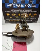 ΑΝΤΛΙΑ ΒΕΝΖΙΝΗΣ TOYOTA …