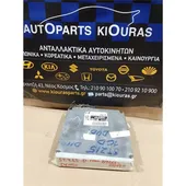ΕΓΚΕΦΑΛΟΣ ΜΗΧΑΝΗΣ TOYOTA … thumbnail