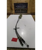 ΛΕΒΙΕΣ ΤΑΧΥΤΗΤΩΝ TOYOTA … thumbnail