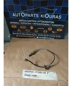 ΑΙΣΘΗΤΗΡΑΣ ΛΑΜΔΑ TOYOTA …