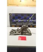 ΛΕΒΙΕΣ ΤΑΧΥΤΗΤΩΝ TOYOTA … thumbnail