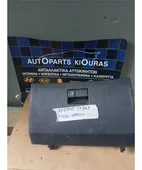 ΝΤΟΥΛΑΠΙ TOYOTA AVENSIS … thumbnail