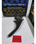 ΧΕΙΡΟΦΡΕΝΟ TOYOTA AVENSIS …