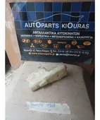 ΔΟΧΕΙΟ ΝΕΡΟΥ TOYOTA … thumbnail