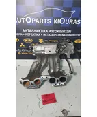 ΠΟΛΛΑΠΛΗ ΕΙΣΑΓΩΓΗΣ TOYOTA … thumbnail