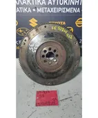 ΒΟΛΑΝ ΜΗΧΑΝΗΣ TOYOTA … thumbnail