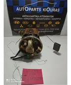 ΑΝΤΛΙΑ ΒΕΝΖΙΝΗΣ TOYOTA … thumbnail