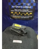 ΦΙΛΤΡΟΚΟΥΤΙ TOYOTA AVENSIS … thumbnail
