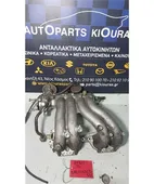 ΠΟΛΛΑΠΛΗ ΕΙΣΑΓΩΓΗΣ TOYOTA … thumbnail