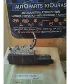 ΑΣΦΑΛΕΙΟΘΗΚΗ ΜΗΧΑΝΗΣ TOYOTA … thumbnail