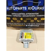 ΕΓΚΕΦΑΛΟΣ ΑΕΡΟΣΑΚΟΥ TOYOTA … thumbnail