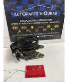 ΑΝΤΛΙΑ ΥΔΡΑΥΛΙΚΟΥ ΤΙΜΟΝΙΟΥ … thumbnail