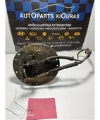 ΑΝΤΛΙΑ ΒΕΝΖΙΝΗΣ TOYOTA …