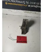 ΒΑΣΗ ΜΗΧΑΝΗΣ TOYOTA … thumbnail