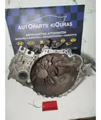 ΣΑΣΜΑΝ ΧΕΙΡΟΚΙΝΗΤΟ TOYOTA … thumbnail