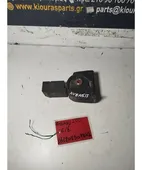 ΒΑΣΗ ΜΗΧΑΝΗΣ TOYOTA … thumbnail